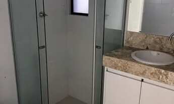 Imagem 6: Apartamento para alugar, 70 m² por R$ 2.900,00/mês - Intermares - Cabedelo/PB