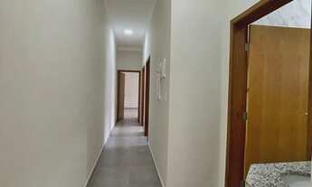 Imagem 5: Sobrado (Venda) - Cond. Mantova - Indaiatuba / SP