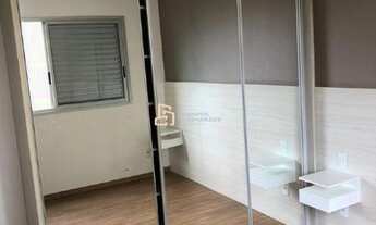 Imagem 3: Apartamento para aluguel, 3 quartos, 1 suíte, 2 vagas, Vila da Serra - Nova Lima/MG