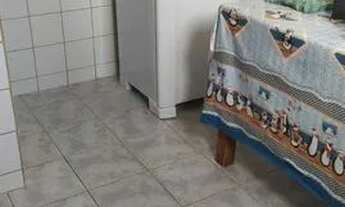 Imagem 4: Apartamento Apartamento com 2 dormitórios