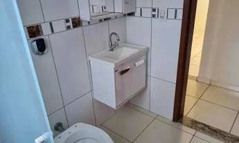 Imagem 5: G-Casa para venda em Garcia - Salvador - BA