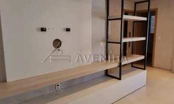 Imagem 4: LONDRINA - Apartamento Padrão - Vila Ipiranga