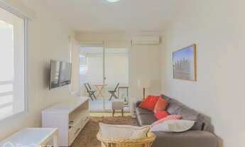 Imagem 4: Apartamento à venda em Sao Paulo