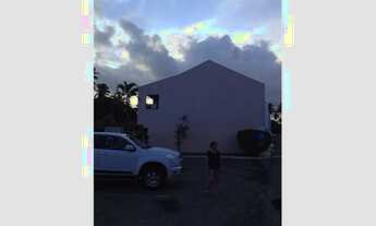 Imagem 2: Casa com 4 dormitórios à venda, 100 m² por R$ 320.000,00 - Maria Farinha - Paulista/PE