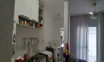 Imagem 2: 2 quartos em Rosário de Fátima