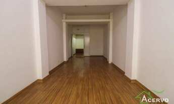 Imagem 6: Cobertura à venda com 3 quartos no Cascatinha em Juiz de Fora/MG