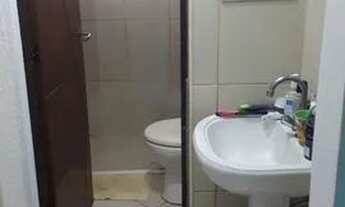 Imagem 3: Casa germinada residencial sumaré II