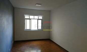 Imagem 4: Apartamento para locação em Santana