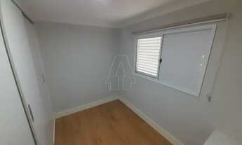 Imagem 4: Araçatuba - Apartamento - Conjunto Habitacional Pedro Perri