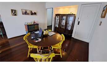 Imagem 5: Vendo amplo apartamento na Avenida Beira Rio, frente para o rio, com excelente localização