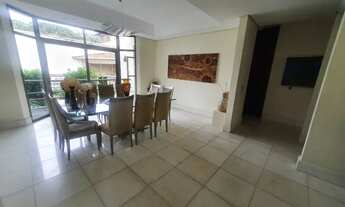 Imagem 6: BELO HORIZONTE - Casa Padrão - São Bento