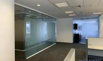 Imagem 7: COMERCIAL - BROOKLIN - SP