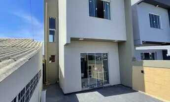 Imagem: ALUGO CASA NO CAMPECHE