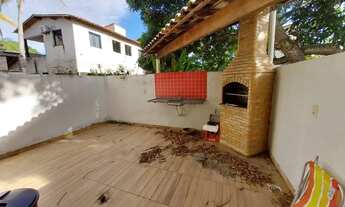 Imagem 3: Excelente Duplex na pontinha para Alugar. próximo a Lagoa