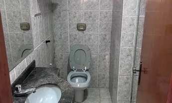 Imagem 6: Aluga-se casa setor jaó