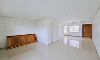 Imagem 4: Sobrado com 3 dormitórios, 116m² no bairro Igara