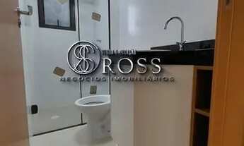 Imagem 6: Apartamento para aluguel com 63 metros quadrados com 2 quartos