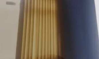 Imagem 5: Pronto para morar! Alugo ótimo apartamento de 2 quartos!