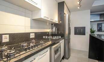 Imagem 7: Apartamento de 1 dormitório, 47m2 no Petrópolis