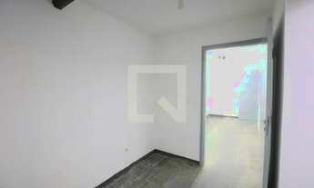 Imagem 5: Casa à Venda - Itaim Bibi, 4 Quartos, 170 m2