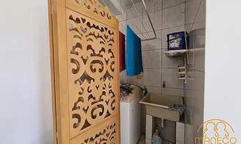 Imagem 5: Ref.: 6126 - CASA - AREIA BRANCA