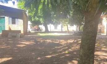 Imagem: Vende-se casa