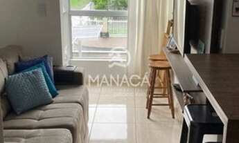 Imagem 6: Apartamento 2 quartos em Piçarras