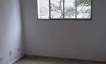 Imagem 7: Apartamento com 2 dormitórios para alugar, 48 m² por R$ 1.200/mês - Água Chata - Guarulhos