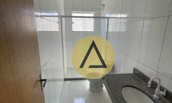 Imagem 5: Casa com 2 dormitórios à venda, 59 m² por R$ 195.000,00 - Maria Turri - Rio das Ostras/RJ