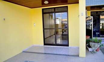 Imagem 3: BROGNOLI + CRÉDITO REAL ALUGA APARTAMENTO RESIDENCIAL COM 02 DORMITÓRIOS NO BAIRRO CARIAN