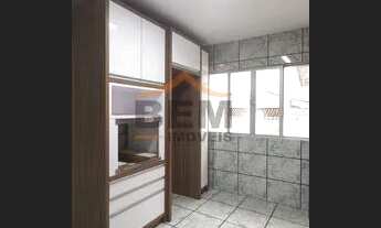 Imagem 3: Casa para Locação em Itajaí, São João, 4 dormitórios, 1 suíte, 2 banheiros, 2 vagas