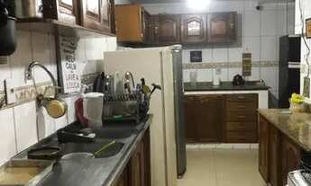 Imagem: Alugo quarto individual e compartilhado