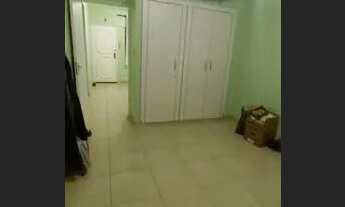 Imagem 5: Apartamento à venda, 55 m² por R$ 330.000,00 - Ponta da Praia - Santos/SP