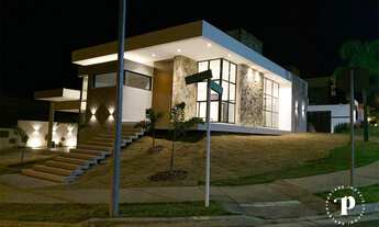 Imagem 6: SOBRADO DE ESQUINA A VENDA - ALPHAVILLE 4 - SOROCABA / VOTORANTIM