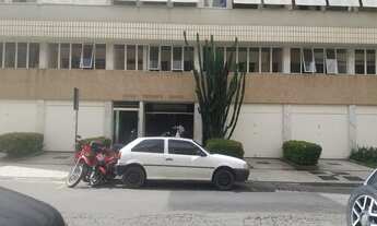 Imagem 2: Amplo e Bem Localizado Apartamento Centro - Juiz de Fora - MG