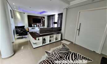 Imagem 4: Sobrado para venda - Tarumã - Curitiba/PR