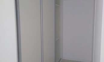 Imagem 7: Apartamento para aluguel no Rosarinho com 3 quartos sendo 2 suítes com 108m2 e 2 vagas sol