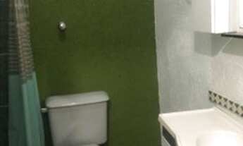 Imagem 6: Apartamento pronto para morar ao lado da redenção