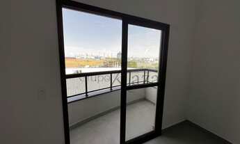 Imagem 4: Duplex para venda tem 78 metros quadrados com 1 quarto