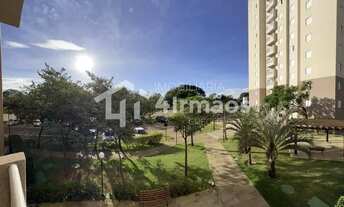 Imagem 2: Lindo apto no décimo segundo andar reformado e mobiliado