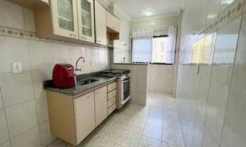 Imagem 7: Apartamento no Caiçara - Praia Grande/SP