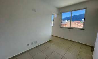 Imagem 7: Casa com 4 dormitórios para alugar, 200 m² por R$ 4.600/mês - Piratininga - Niterói/RJ - C