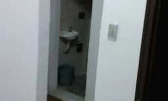 Imagem 6: Casa duplex em Muriqui c/ 02 quartos