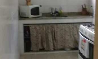 Imagem: Aluguel por Temporada em Caneca Fina. Guapimirim