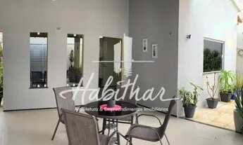 Imagem 5: CASA NO ARAÇAGY PROXIMO AO MANDACARÚ