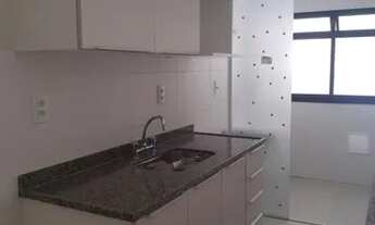 Imagem 2: Apartamento para aluguel possui 100 metros quadrados com 2 quartos