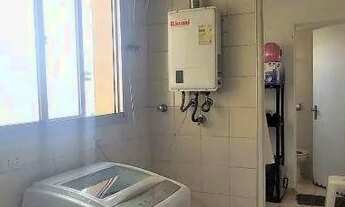 Imagem 6: 3 DORM , 2 VAGAS