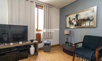 Imagem 5: PORTO ALEGRE - Apartamento Padrão - Santana
