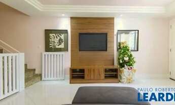 Imagem 6: SOBRADO - CENTRO - SP