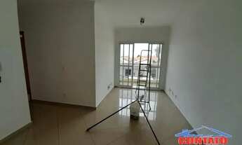 Imagem 4: Residencial - Centro